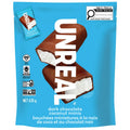 Unreal Dark Chocolate Coconut Mini Bars, 435 g