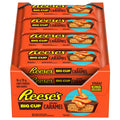 Reese's Peanut Butter Cups With Caramel, 16 × 79 g