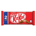 Kit Kat King Size Chocolate Wafer Bars, 24-count