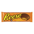 Reese Peanut Butter Cups, 48 × 46 g