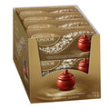 Lindor 3 Pack Assorted, 12×36 g
