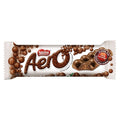 Aero Milk Original, 48-count