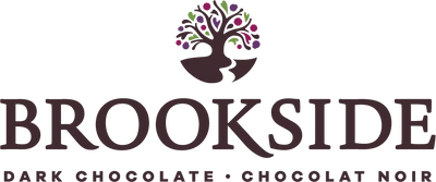 Chocolate Brand Logo