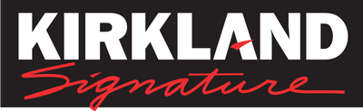 Chocolate Brand Logo