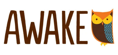 Chocolate Brand Logo