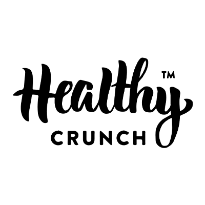 Chocolate Brand Logo