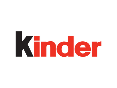 Chocolate Brand Logo