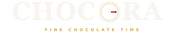 chocora.ca - Home