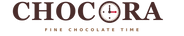 chocora.ca - Home