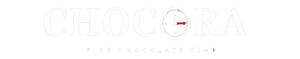 chocora.ca