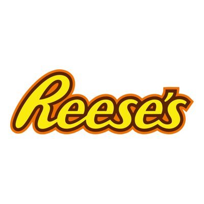 Chocolate Brand Logo